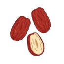 오장열농장 | 모온 대추고로 면역력 챙기세요!