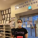 커브스삼문클럽 이미지
