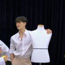 마젤토브