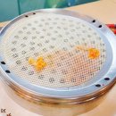 우림칼국수송절점 이미지