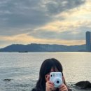 성재상회