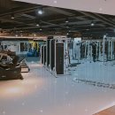 바디플랜짐 | 헬스장 바디플랜짐 전주시 완산구 서신동 가격 비용 후기 추천