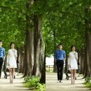 금나와라뚝딱 이미지