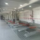 광명자동차정비 이미지