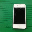 현대자동차 명동점 이미지