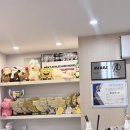 금릉역 맞은편 | 금릉역 앞 헬스장 추천 &lt;에이플러스짐 금릉역점&gt; 우주쌤 PT 후기 | 결론 : 추천ㅠㅜㅠ몸짱 가보자고ㅠㅠ