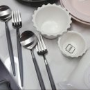스푼로쓰
