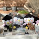 순천만국가정원 서문매표소 화장실 | 순천만국가정원은 튤립축제중•아이랑 봄나들이 피크닉 추천