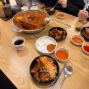 경의로(2) | [공지] 파주야당맛집 | 청년감자탕순대국 파주야당역점 내돈내산 후기