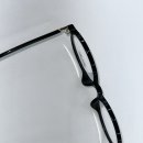 으뜸50안경 용인구성점 이미지