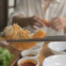 전통주박물관식당 이미지