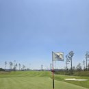 드림아일랜드골프장 이미지