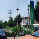 서서천농업협동조합 서면지점 이미지