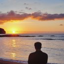 427 | 제주 서귀포 독채 숙소 빌라드427 내돈내산