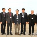 의료법인 상록의료재단 강원일보