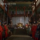 예지원약국 이미지