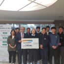 노틀담복지관 이미지