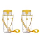 에디슨어린이집 이미지