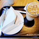 스타벅스 양주옥정공원점 이미지