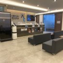 신통한성모마취통증의학과의원 이미지