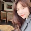 다비드LAB