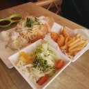 인천신기빽다방