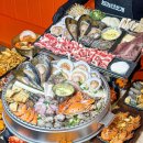 브라더존스 이미지