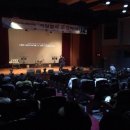 강서구-3 이미지