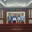 보광병원 이미지