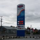 착한6주유소 이미지