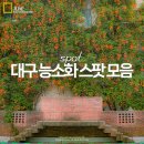 남평경로당 이미지