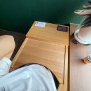 짐킬러웨일 | 청주 용암동 헬스장 짐킬러웨일 남여 럭셔리휘트니스센터 위치, 가격, 영업정보, 후기