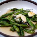 보성갈비 이미지