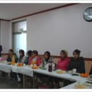 비아동 주민센터 이미지