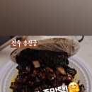 송천궁