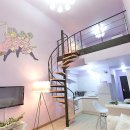 두리개펜션 이미지