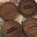 서정적 공간 이미지