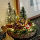 베베데코 이미지