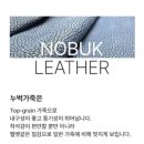 빈공간퍼니쳐 이미지