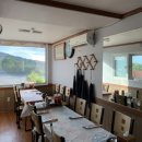 하모수산 이미지
