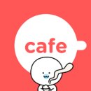 수연장 이미지