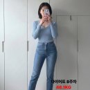 세딘 | 마운ㅈ로 효과없던나.. 약없이 2달에 -27kg한 프랑스 다이어트 방법