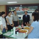 추풍령면사무소 이미지