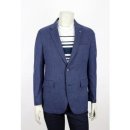 라이트 하운드 이미지