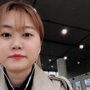 읍사무소 별관 이미지