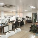 형제커뮤니티(주) 이미지