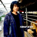 씨알목장 이미지