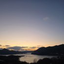 람보짐 | 제천 ㅡ 람보 캠핑장