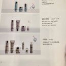 손상모복구 남자 디자인펌 머리커트추천