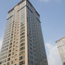 김미영공인중개사사무소 이미지